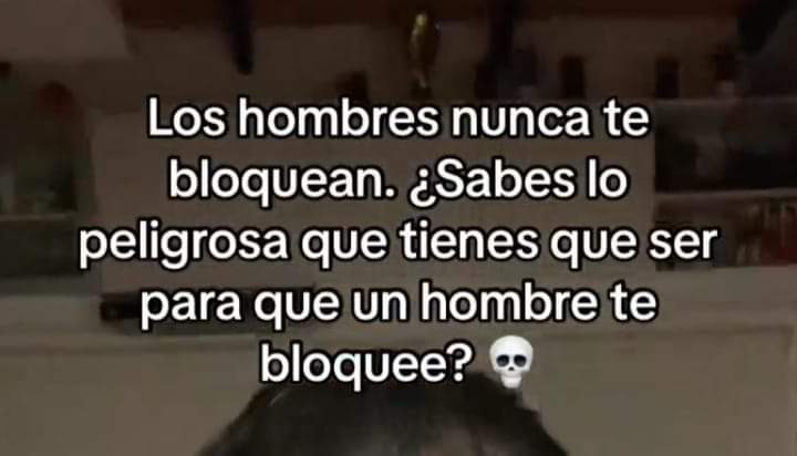 Bueno pues a mi me eliminaron de todo jajajajajaajajajaajajjajajajajaja