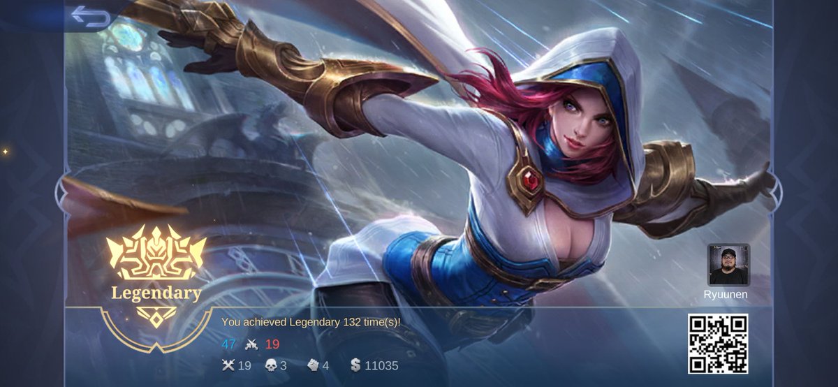 afonsecafilm's tweet photo. Come join my Squad, Let us face off against the world's best MOBA players together!
https://t.co/nDgRlURxF0 https://t.co/dJpKnqaH2M