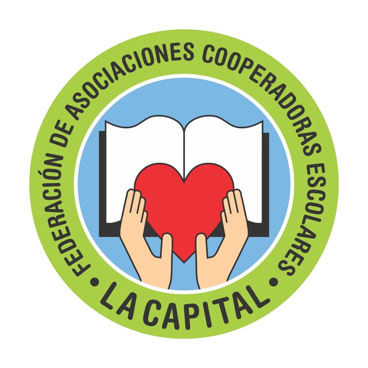 CoopSantaFe's tweet photo. #NuevaFotoDePerfil https://t.co/vABwtxg8dw