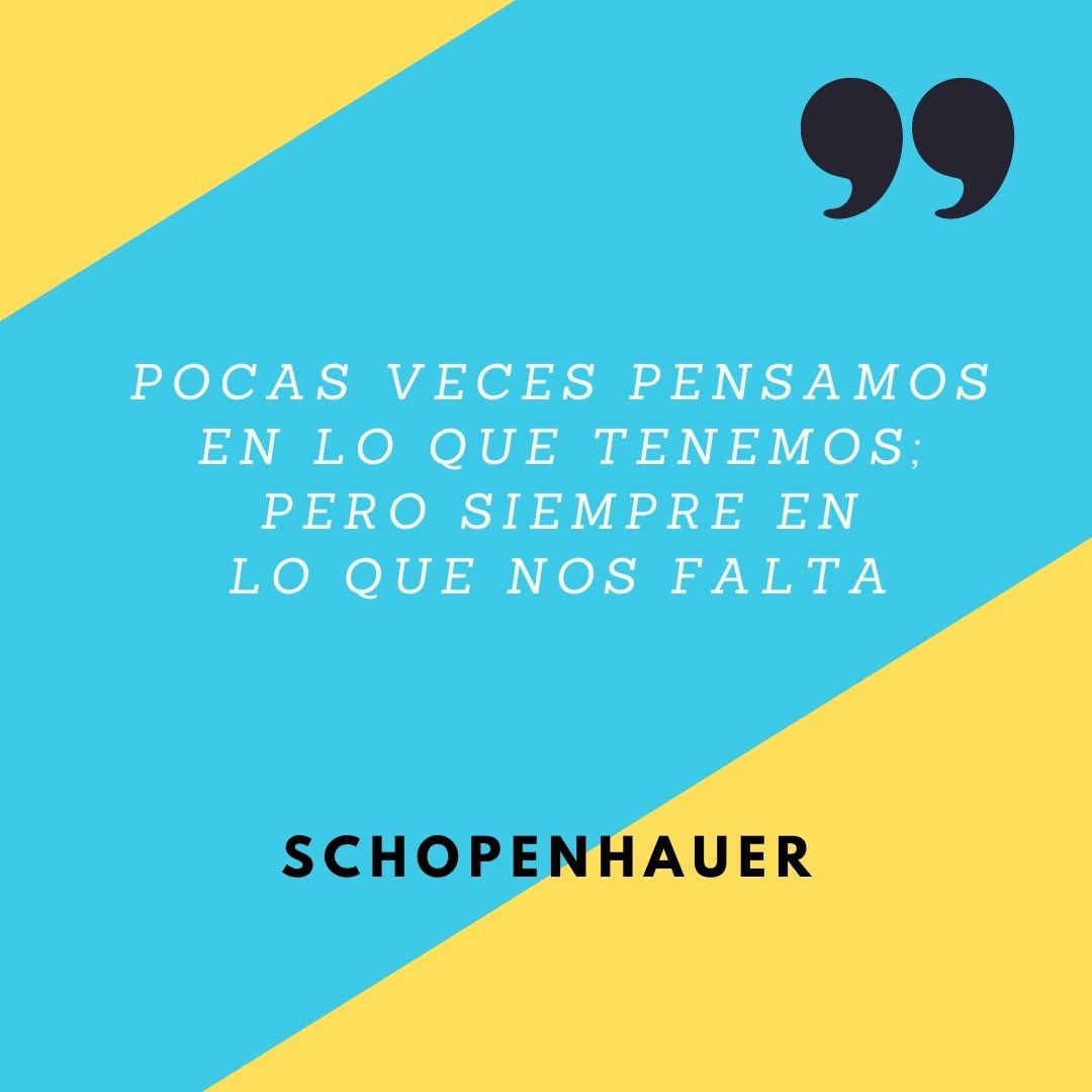 Talento Aragón Joven tweet media