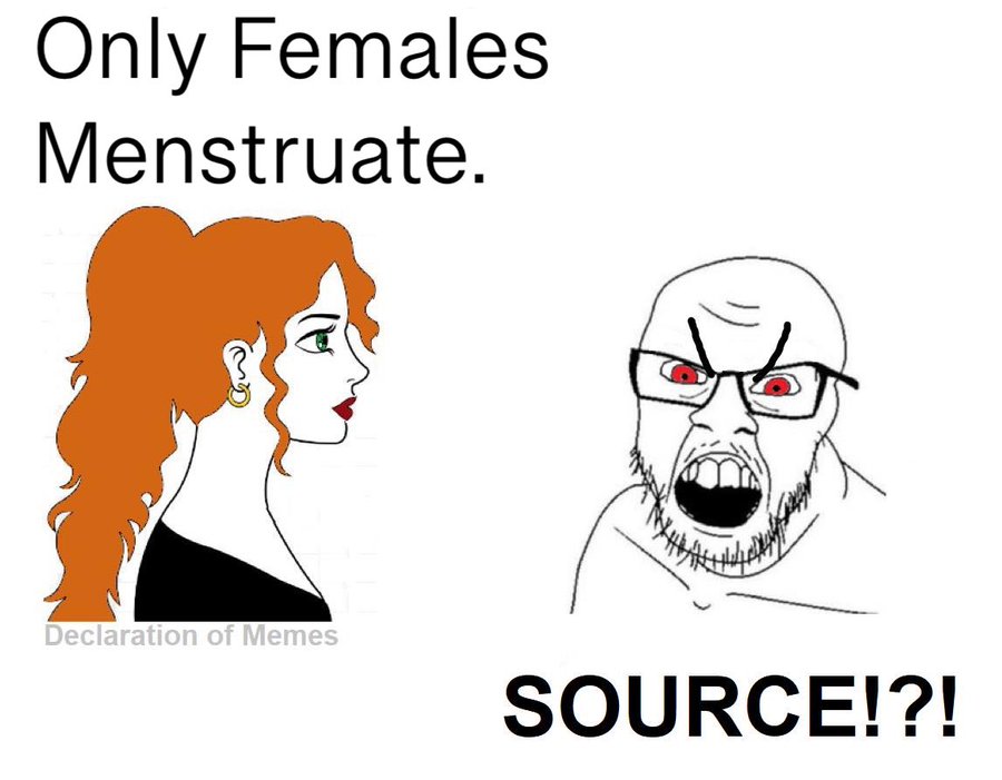 The Memetic Industrial Complex tweet media