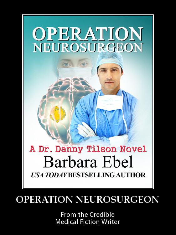 Barbara Ebel, MD tweet media