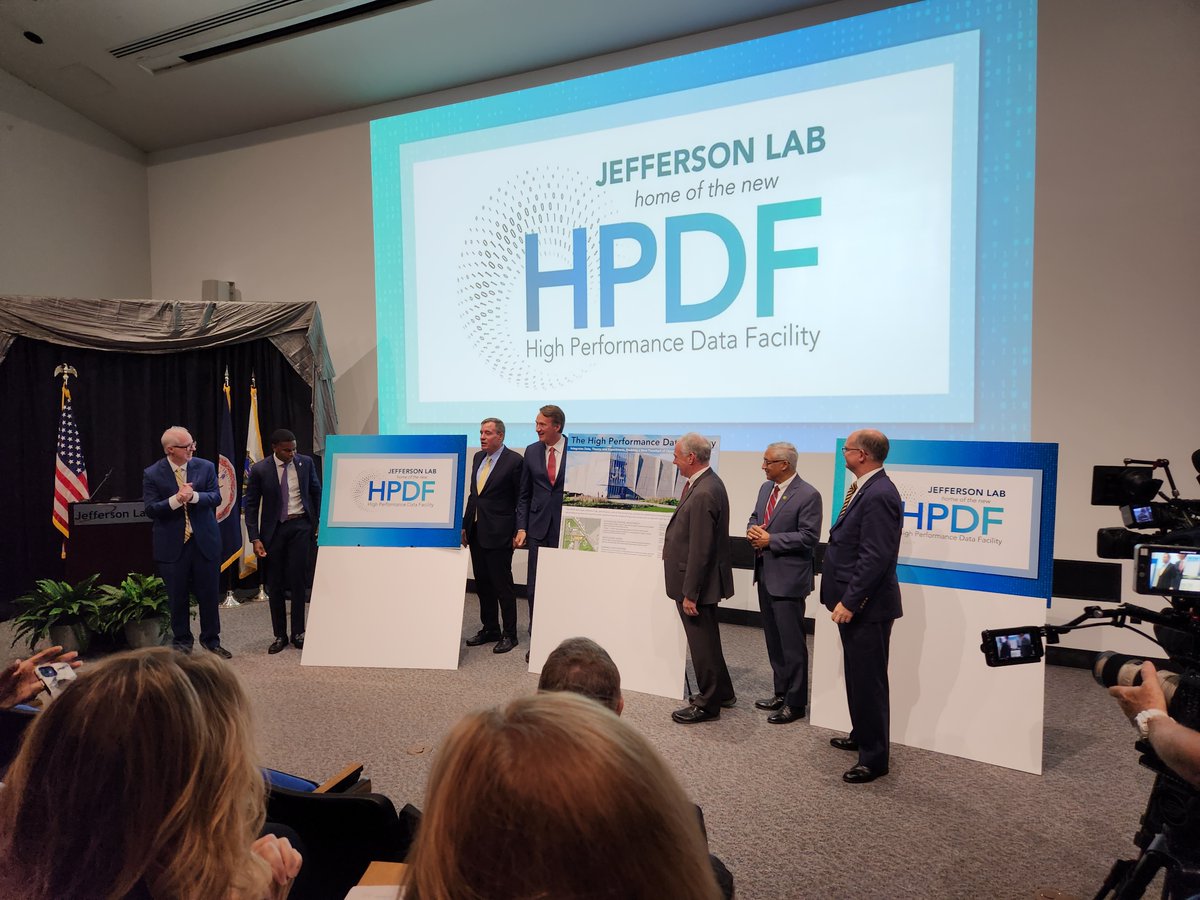 Virginia Maritime tweet media