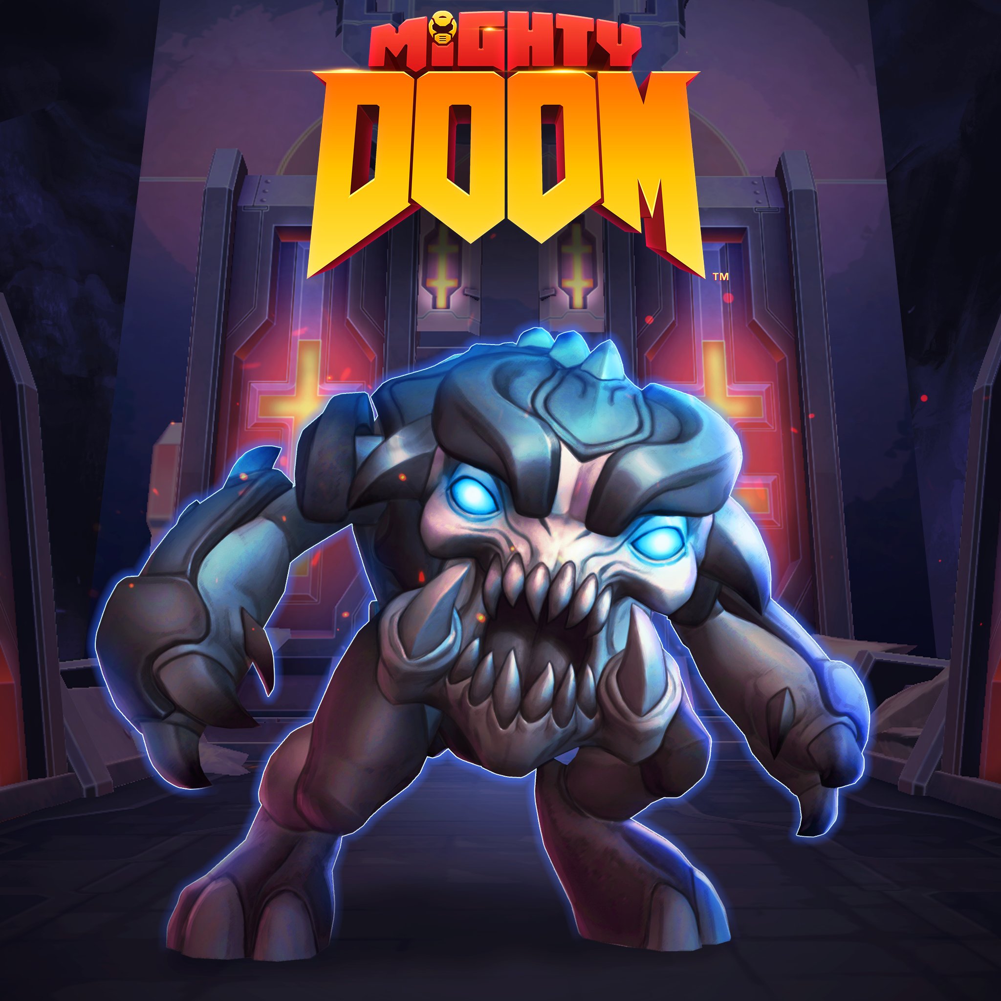 Mighty Doom codes – when can we expect them?