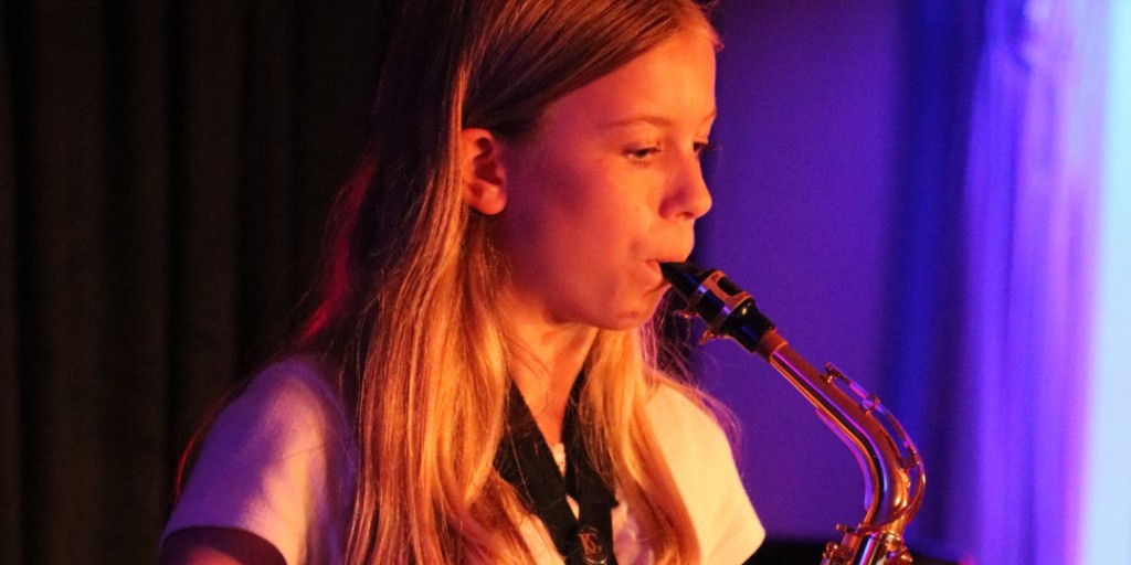 The British School tweet media