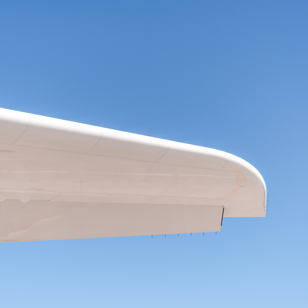 lufthansa's tweet photo. Knock knock. 
Who's there?
A plane with 22 wheels and a wingspan of almost 80 meters. 

Do you know who I am?

#Lufthansa https://t.co/spdCmYGlMQ