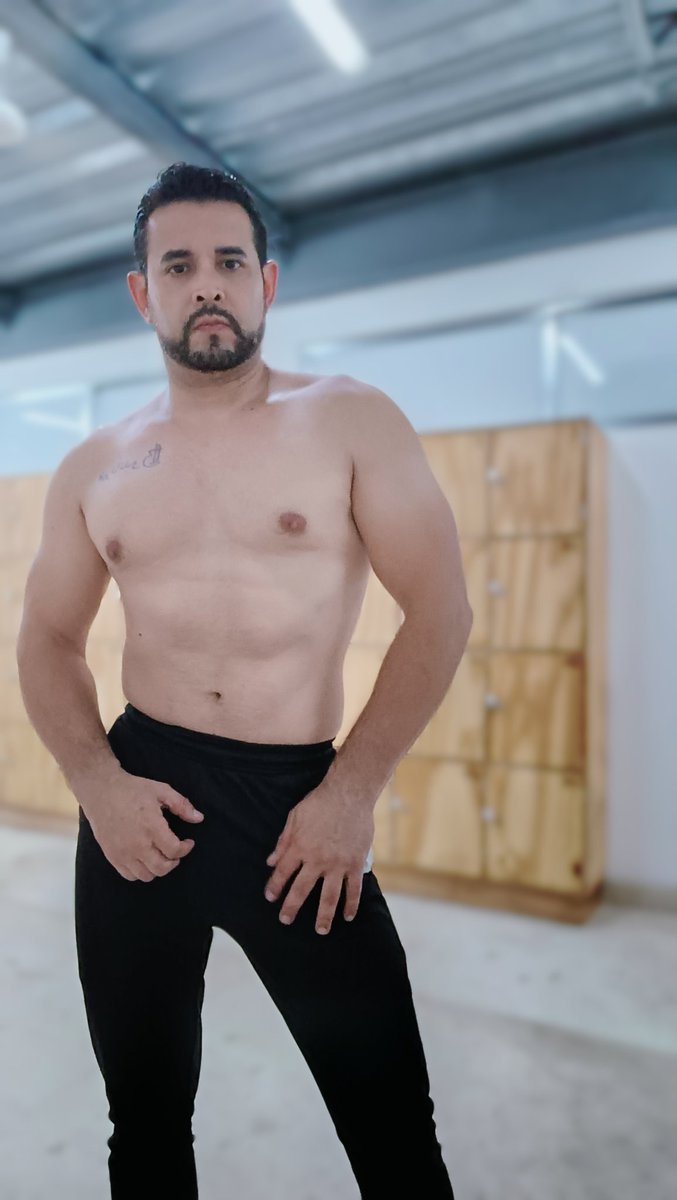 ramayofer's tweet photo. 🧘 No Te Preocupes Por Los Fracasos, Preocúpate Por Las Oportunidades Que Pierdes Por No Intentarlo 🏋️ https://t.co/he8cXLElfu