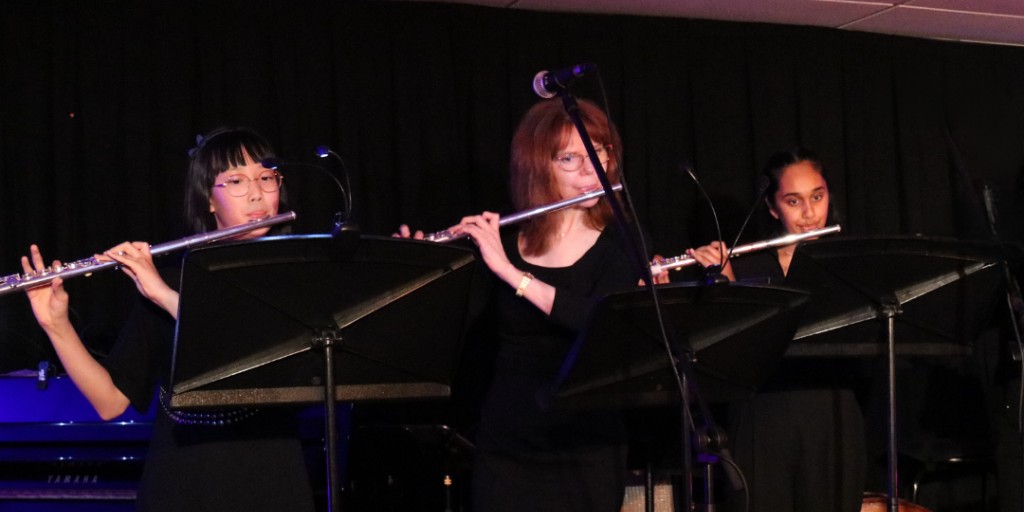 The British School tweet media