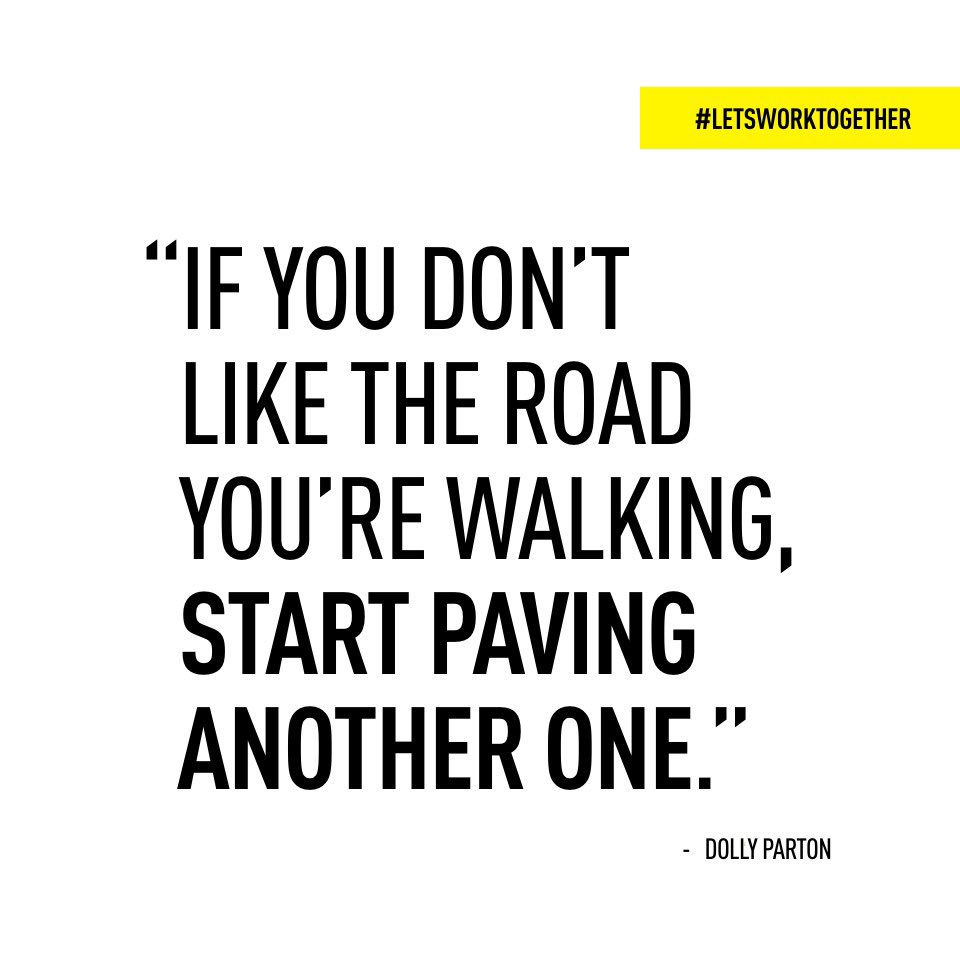 Opportunity is everywhere! Design your new path with us! Want the right location to start, expand, or relocate your business? WE GOT YOU! 

#BusinessExpansion #BusinessRelocation #BusinessGrowth #EconomicDevelopment #BroomeIsGood  #DevelopmentOpportunity #SmallBiz #SiteSelection