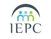 IEPC tweet media