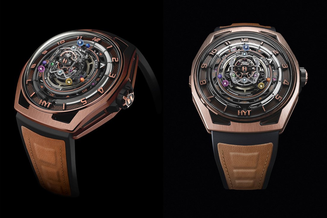 VSWatch | MultiversX ⌚️ tweet media
