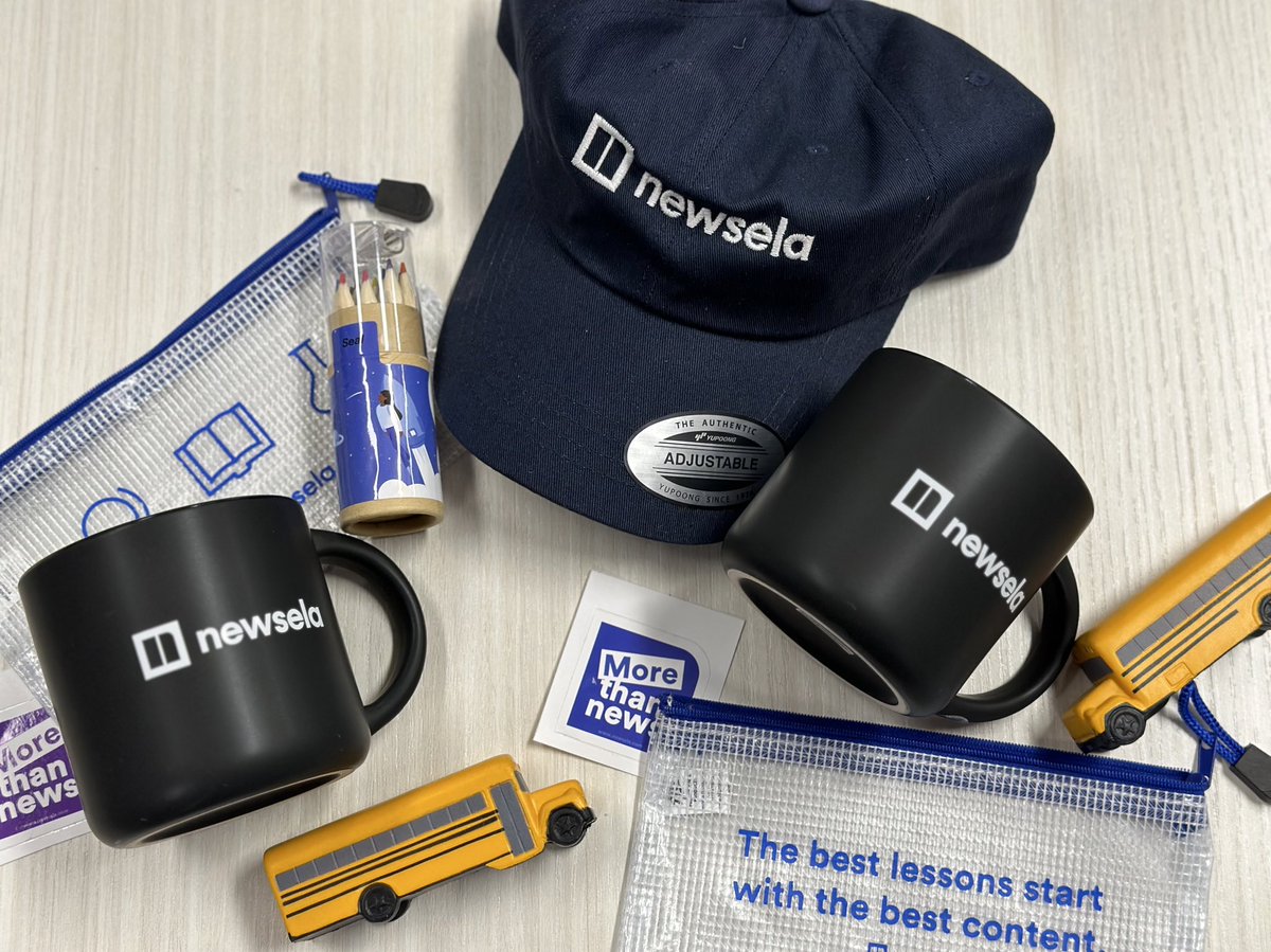 OCSB LT Department (@ocsb_lt) on Twitter photo 🤩Packing up some <a href="/Newsela/">Newsela</a> swag for our #ocsbNewsela challenge. Congrats to our week 1 winning teachers at <a href="/BernadetteOCSB/">St Bernadette OCSB</a> and <a href="/ImmaculataOCSB/">Immaculata High School</a>! #ocsbLiteracy <a href="/OCSBelementary/">Student Success Elementary</a> 🤩Packing up some <a href="/Newsela/">Newsela</a> swag for our #ocsbNewsela challenge. Congrats to our week 1 winning teachers at <a href="/BernadetteOCSB/">St Bernadette OCSB</a> and <a href="/ImmaculataOCSB/">Immaculata High School</a>! #ocsbLiteracy <a href="/OCSBelementary/">Student Success Elementary</a>