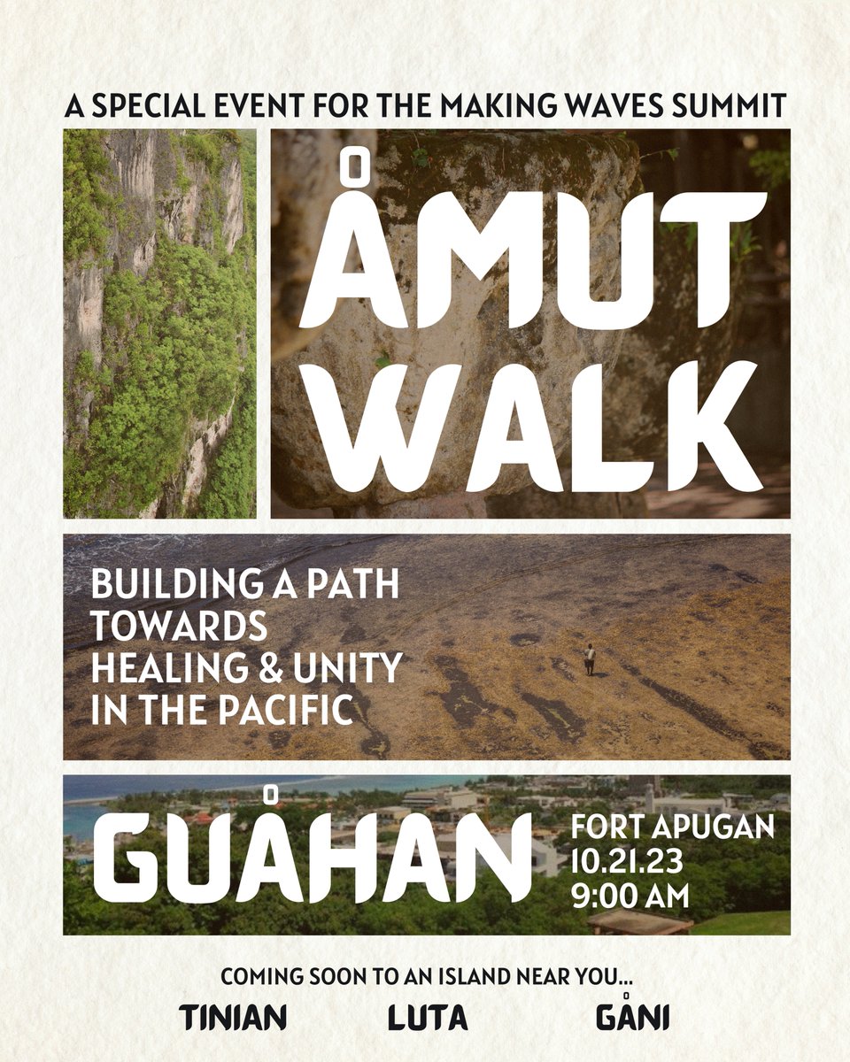 Climate Justice Alliance (CJA) 🌻 tweet media