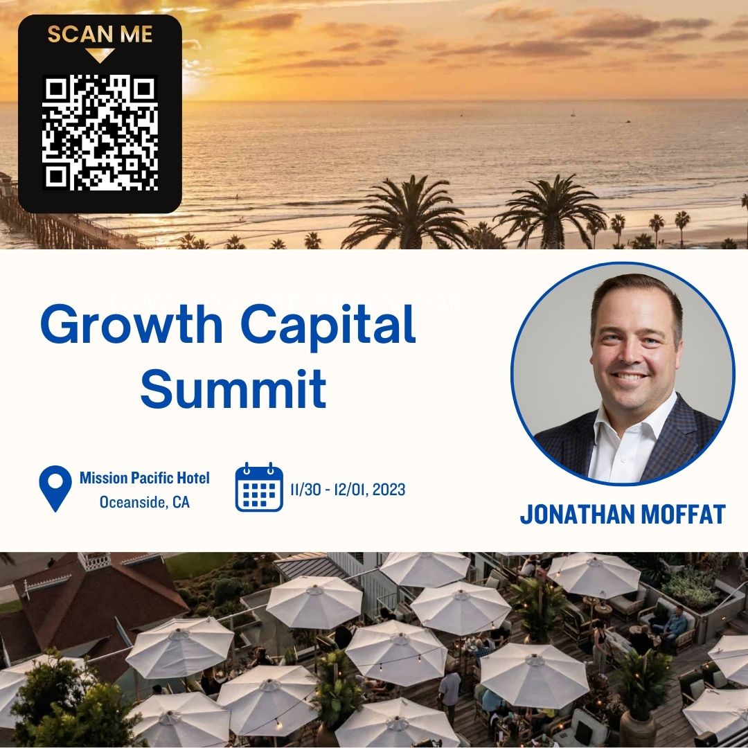 AlignedAdvisor's tweet image. Looking for capital to grow your dental empire? Your success is our mission, and together, we'll make sure your pitch deck and bank offer letter open doors you've only dreamed of. Join us &amp;gt; jonathanmoffat.com/gcs #dental #dentalfinance #dentalindustry #capitalfordentist