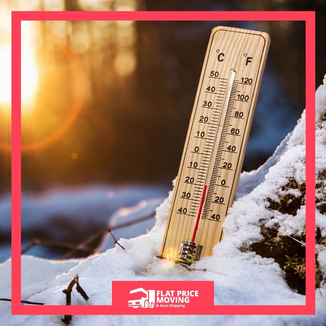 flatpricemoving's tweet photo. Embrace the climate change with confidence! Our tips for moving to a different climate will help you prepare for this exciting transition. Stay comfortable and thrive in your new environment with our expert advice. 🌦️

https://t.co/p9Nf3XzBiX

#longdistancemoving #flatpricemoving https://t.co/wnRYmdVrfx