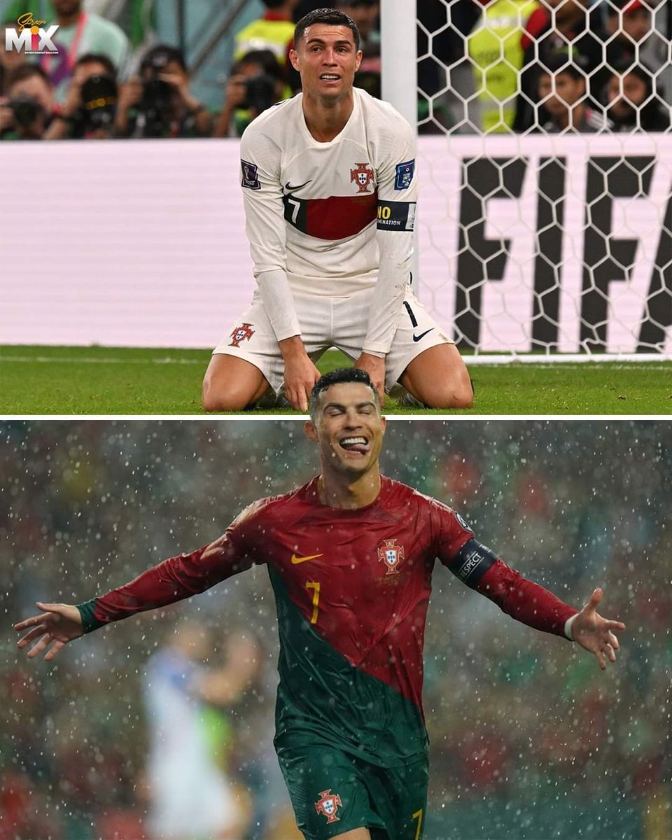 اجلسوه على دكة البدلاء في كأس العالم، وجعلوه يبكي ويفكر في الاعتزال..
 أنه أصبح:

- الأكثر مساهمة في الدوري ✅
- الأكثر مساهمة في عام 2023 ✅
- الأكثر تسجيلًا في عام 2023 ✅
- الأكثر تسجيلًا في الدوري ✅
- الأكثر تسجيلًا في البطولة العربية ✅
- الأكثر صناعة للأهداف في الدوري ✅