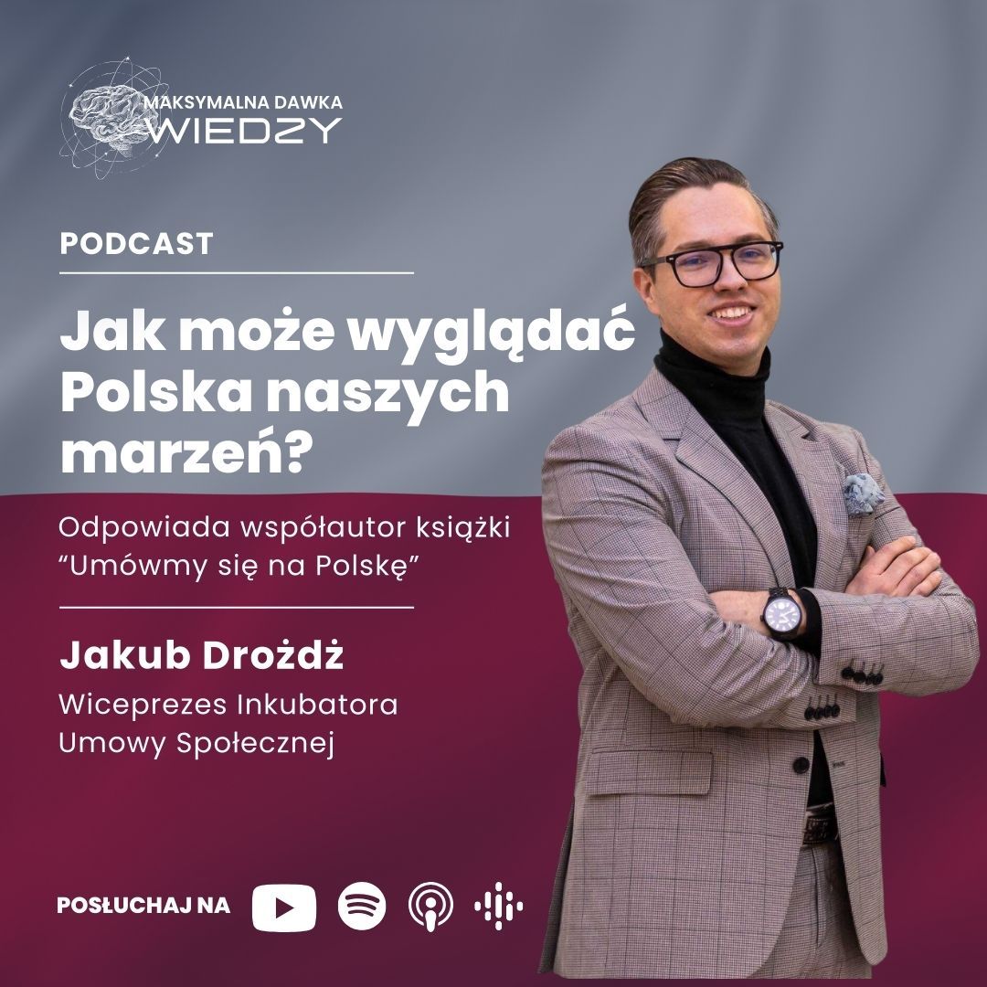 Inkubator Umowy Społecznej tweet media