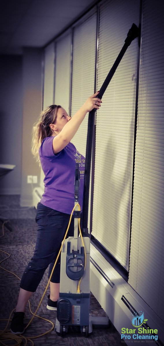 StarShinePro616's tweet photo. Regarding post-construction cleaning, Star Shine Pro Cleaning, LLC always ensures that all the clients' standards are met and that nothing can rival what we can do. 
https://t.co/Fh63xaCECA
#cleaning #Michigan
#starshineprocleaning #cleaningserviceingrandrapids #grow #gr https://t.co/P9f1kj4oMs