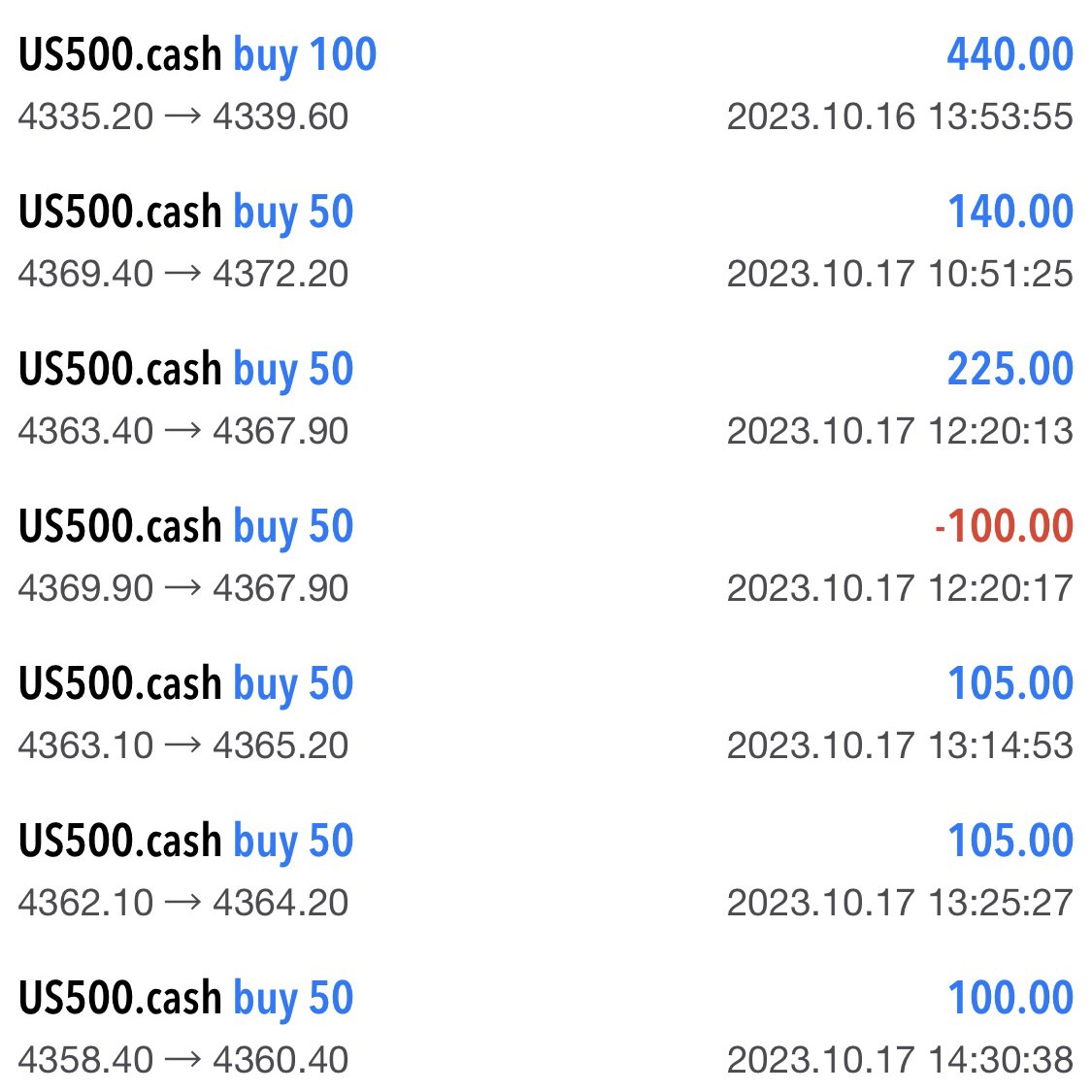 WickCapitall's tweet photo. Wick Capital's Discord is buzzing with excitement, and the money printer doesn't stop! 🚀 Join us on this incredible journey of financial success, and let's make every day and night count. Get in on the action now! Join Discord Below #WickCapital 💰🌟📈  #forex #Crypto $btc https://t.co/ZXLvTXzSsR