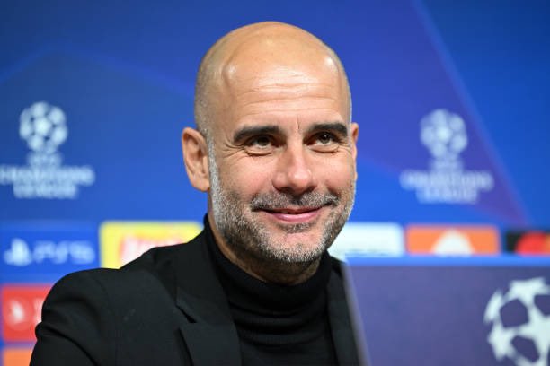 1SMi_'s tweet photo. 🇪🇸 غوارديولا لـنادي الهلال السعودي 🇸🇦

امنية و حلم ستتحقق بالمستقبل القريب بإذن الله 💙 https://t.co/TpEaKyTLpy