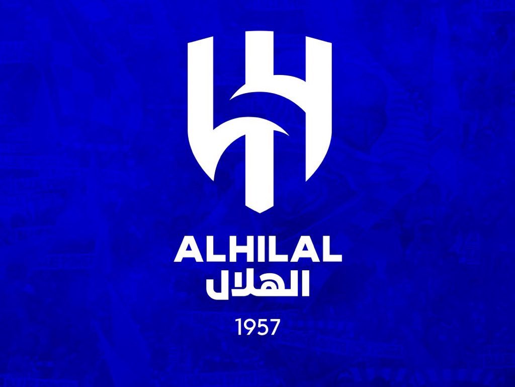 1SMi_'s tweet photo. 🇪🇸 غوارديولا لـنادي الهلال السعودي 🇸🇦

امنية و حلم ستتحقق بالمستقبل القريب بإذن الله 💙 https://t.co/TpEaKyTLpy