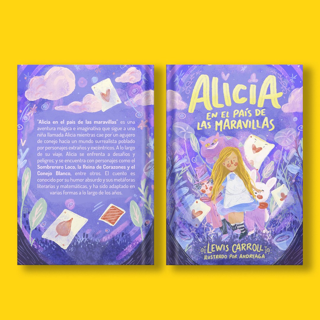 Para crear una portada y contraportada para libros ilustrados es esencial conocer el esqueleto de todo, sin ello sería imposible elaborar una buena portada.
¿Qué deber tener?
¿Cuántos bocetos tengo que entrega a mi cliente? ¿Cómo lo paso a Amazon KDP?
¿Cómo hacer el arte final?