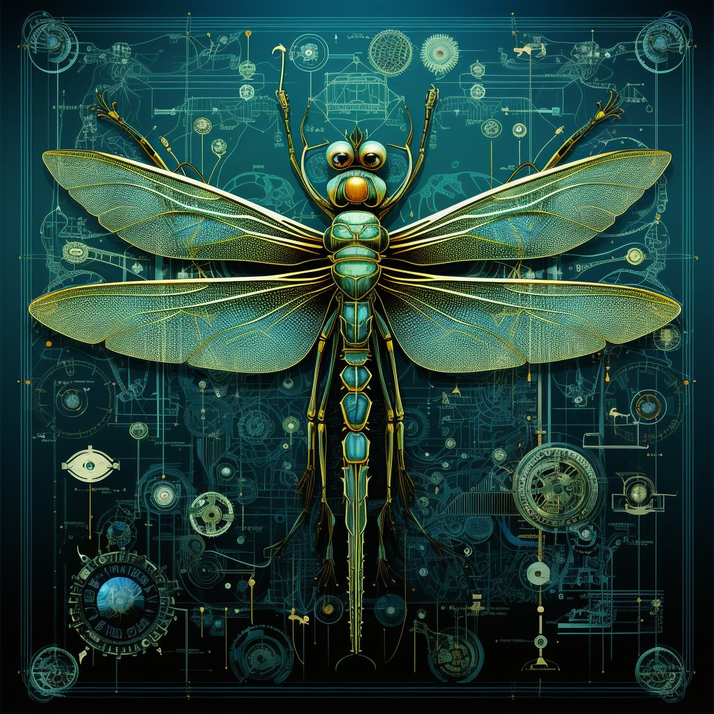 TormanJeremy's tweet image. I hope that something good happens to you today!