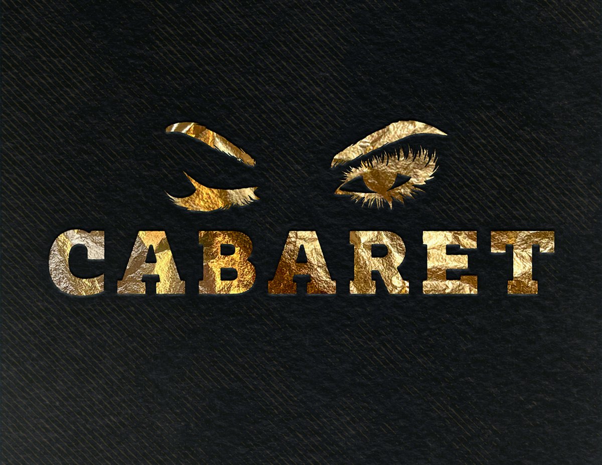 Subscriber Presale Starts Now! 🎟️

Tickets for THE PLAY THAT GOES WRONG and CABARET are on sale now exclusively to subscribers. Call the OCP Box Office at (402) 553-0800 to reserve your seats now!

Tickets go on sale to the public next Tuesday, Oct. 24 at 10 a.m.