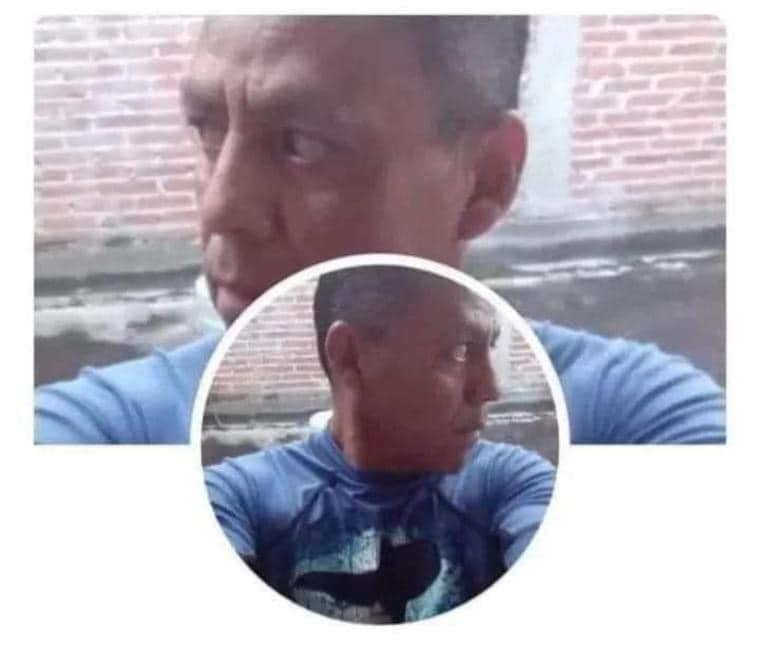 _xmemes's tweet photo. Vc é muito desconfiado?

Eu : https://t.co/wIyMxxjqDm