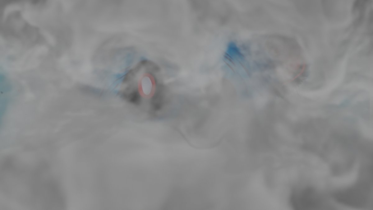 CSquareStudio_'s tweet photo. He is coming for you! https://t.co/jRzRAkLY8w