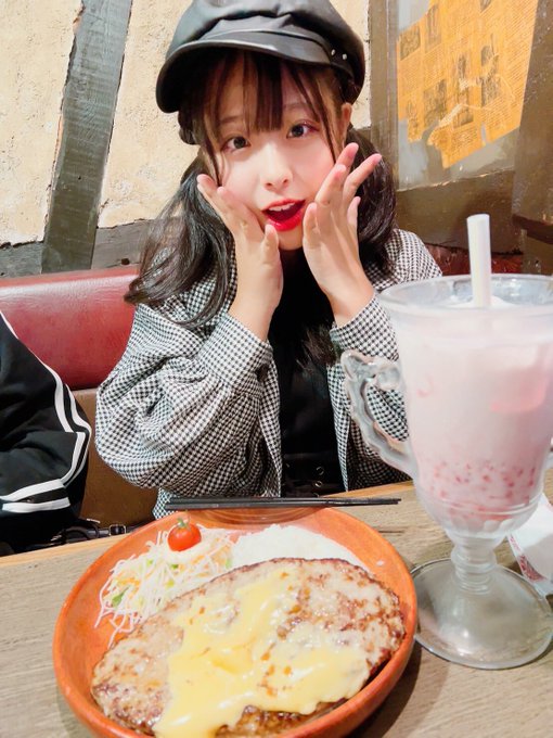 Twitterのコスプレ画像27