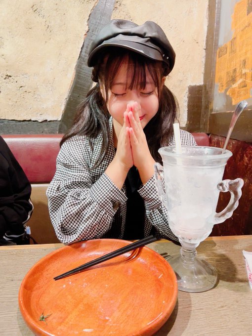 Twitterのコスプレ画像28