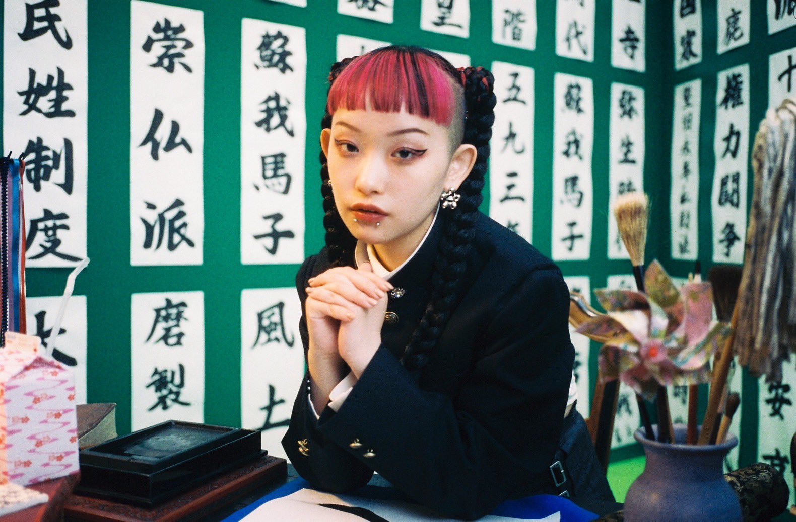 聖徳太子 DSKKZO7502328023082021MM8000-2