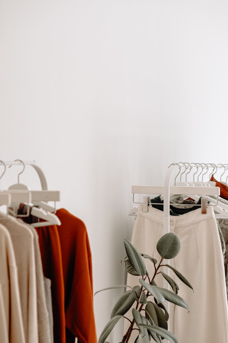 joinmuuvment's tweet photo. Take action in your city: Fall Clothing Swap in Hamilton
https://t.co/pP61MnzO82

#MVMClimateAction #ClimateAction #climatechange https://t.co/4WVCD1rzo7