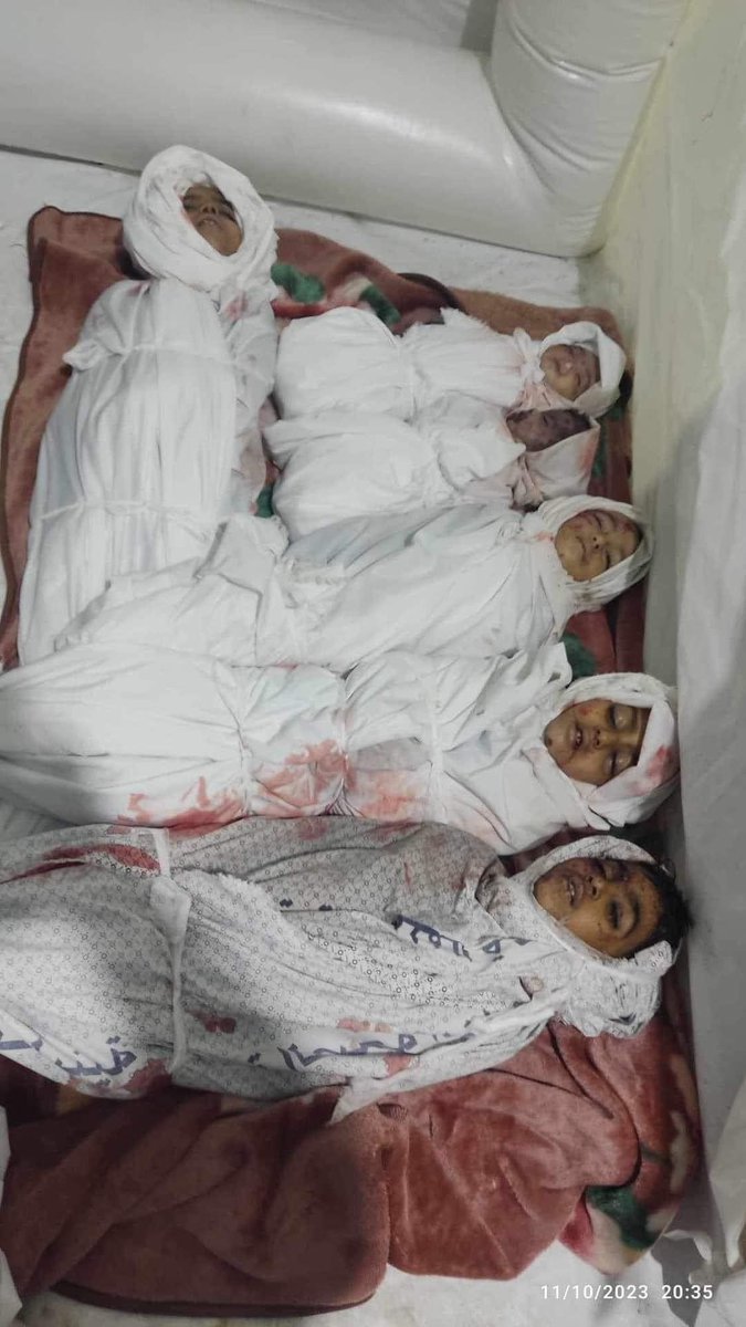 1485L_aeri's tweet image. The only tradition they get is this one 
#PalestineGenocide 
#IsraelTerorrist 
#IsraelGazaWar #PalestineGenocide 
#FrrePalestine #FreeGaza