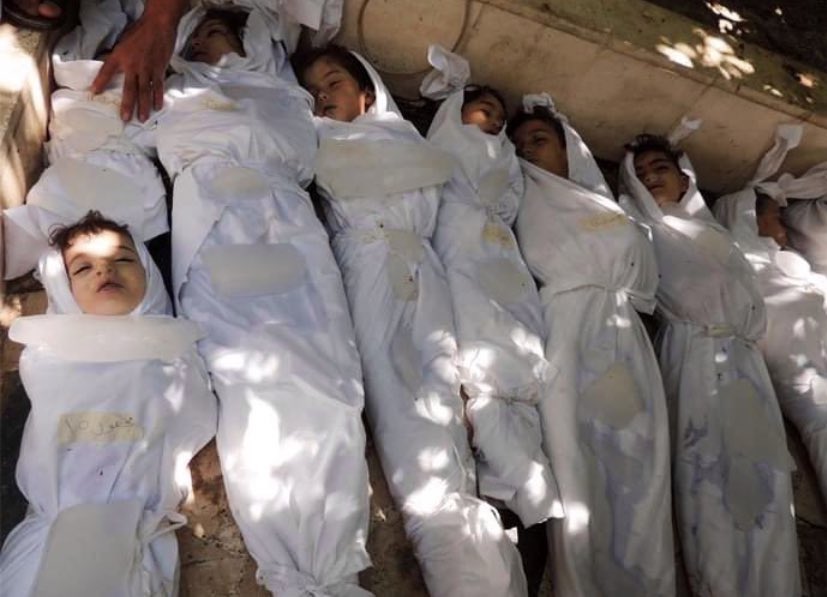 1485L_aeri's tweet image. The only tradition they get is this one 
#PalestineGenocide 
#IsraelTerorrist 
#IsraelGazaWar #PalestineGenocide 
#FrrePalestine #FreeGaza