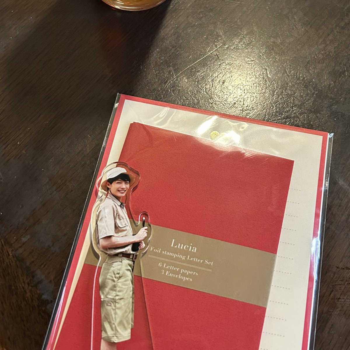 ｼﾗｺ tweet media