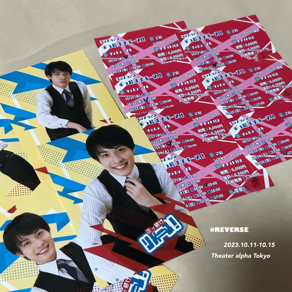 シラコ tweet media