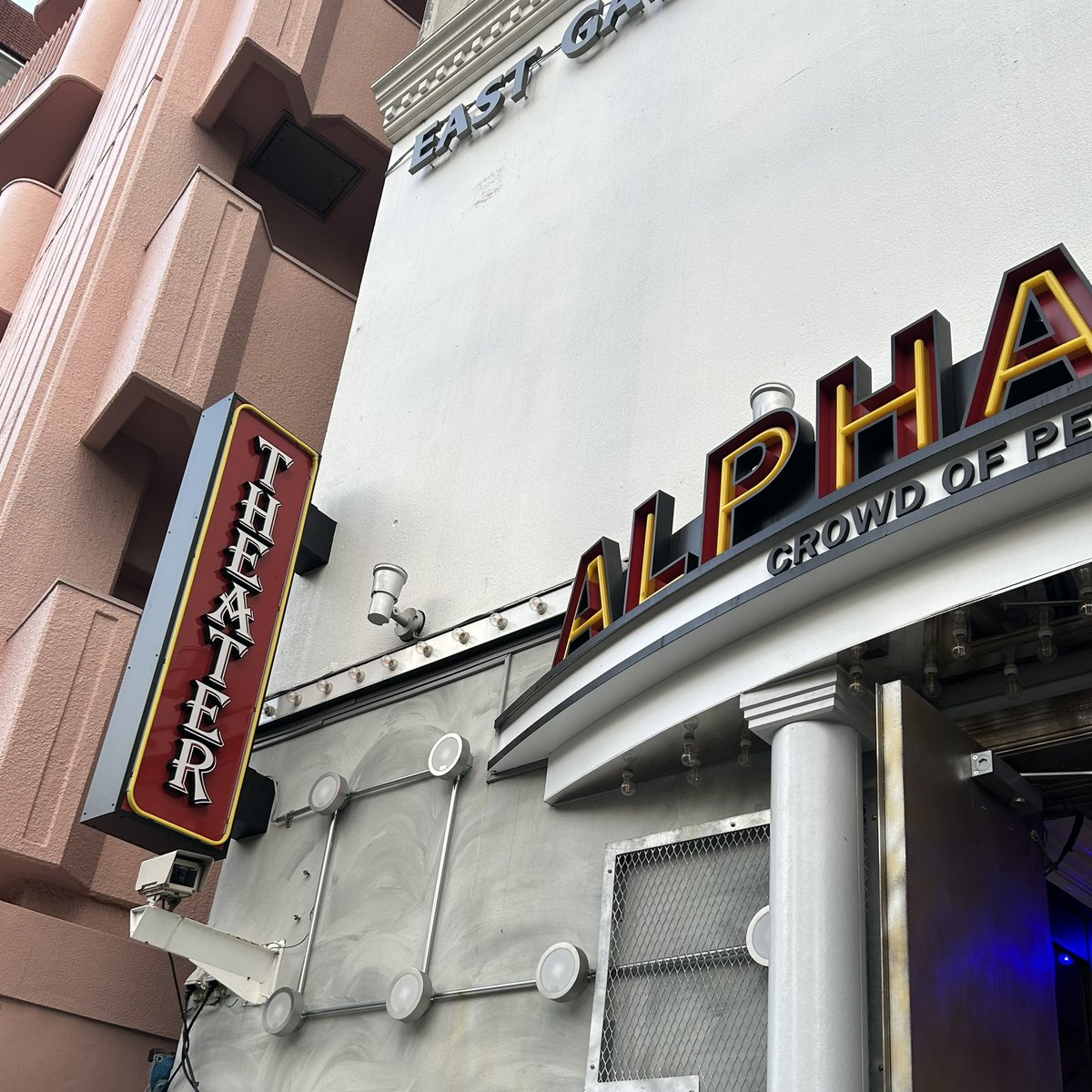 ｼﾗｺ tweet media