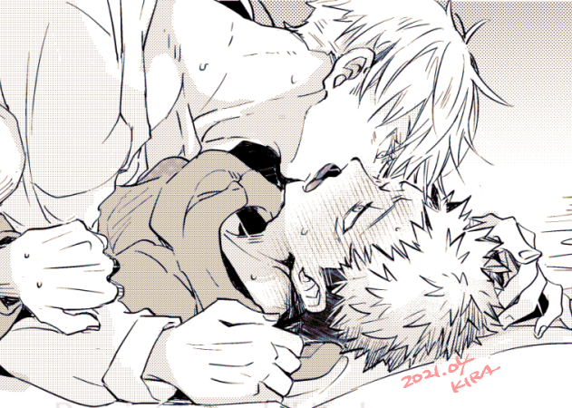 am9_BkDk's tweet photo. #五悠好きさんと繋がりたい 
#五悠絵描きさんと繋がりたい 
#五悠文字書きさんと繋がりたい 
流行ってるのでﾀｸﾞ便乗します！
ﾌﾟﾛﾌやﾎﾟｽﾄで大丈夫そうな方、反応くださった方で。
RPﾒｲﾝで♡どちらも回りたいです✨ https://t.co/0PP4L4RegH