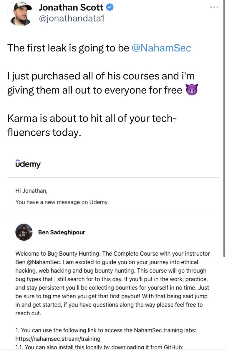 Cthulhu ( ;,;) tweet media