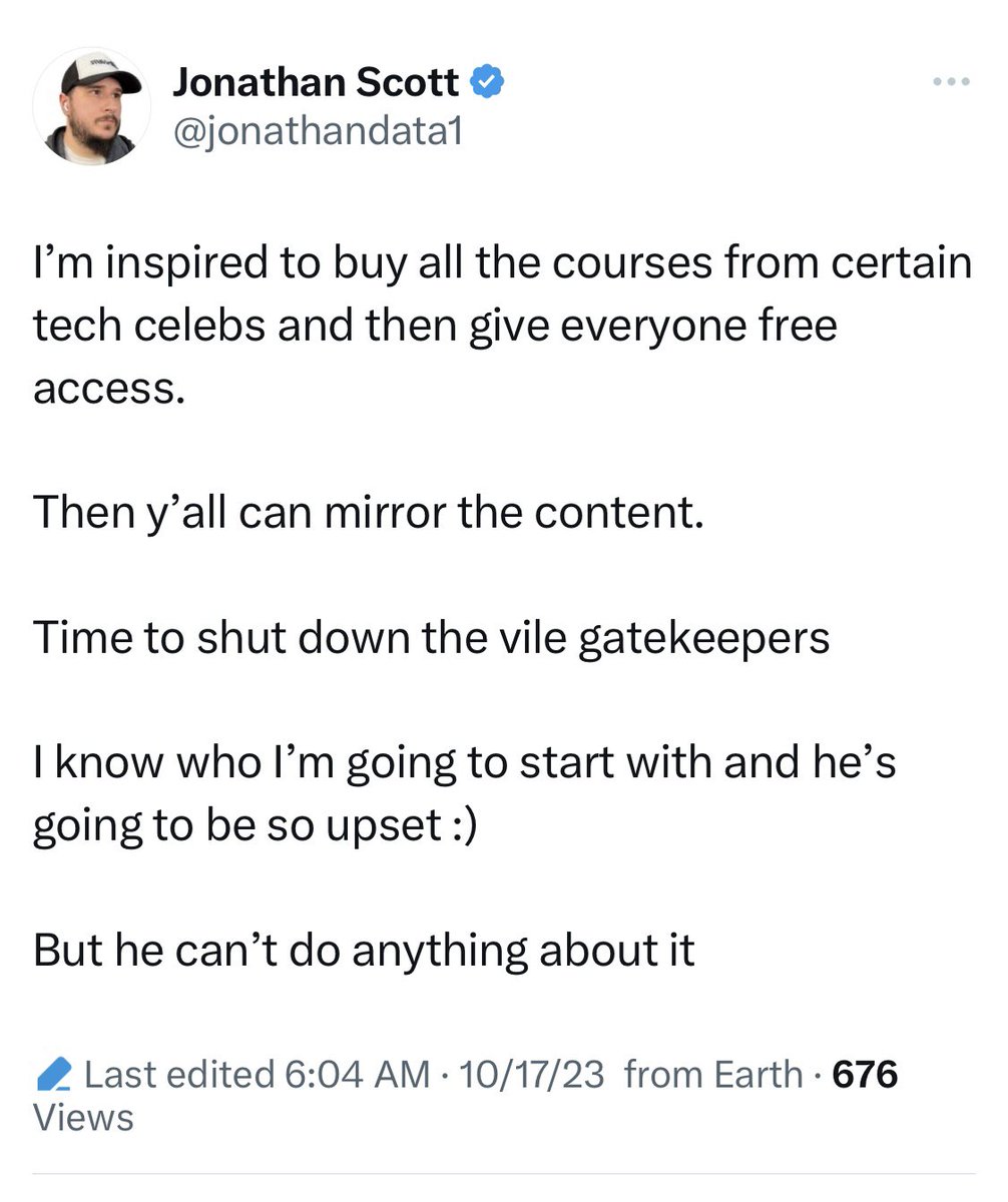 Cthulhu ( ;,;) tweet media