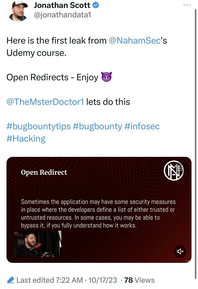 Cthulhu ( ;,;) tweet media