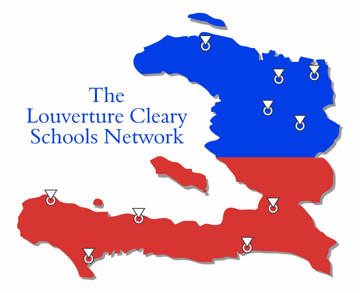 THPspeaks's tweet photo. After almost 4 decades of incredible results, THP is building #TheLCSNetwork, a system of 10 tuition-free, Catholic co-ed secondary schools providing quality #education steeped in service. Because education = opportunity. And hope. https://t.co/XtYH1T8H1t. #PovertyEradicationDay https://t.co/MrFex1tEGg