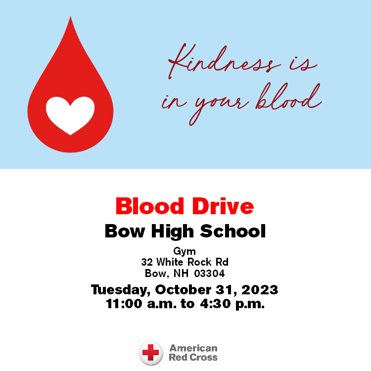 BowHighSchool's tweet photo. https://t.co/r2cEvPLjjf