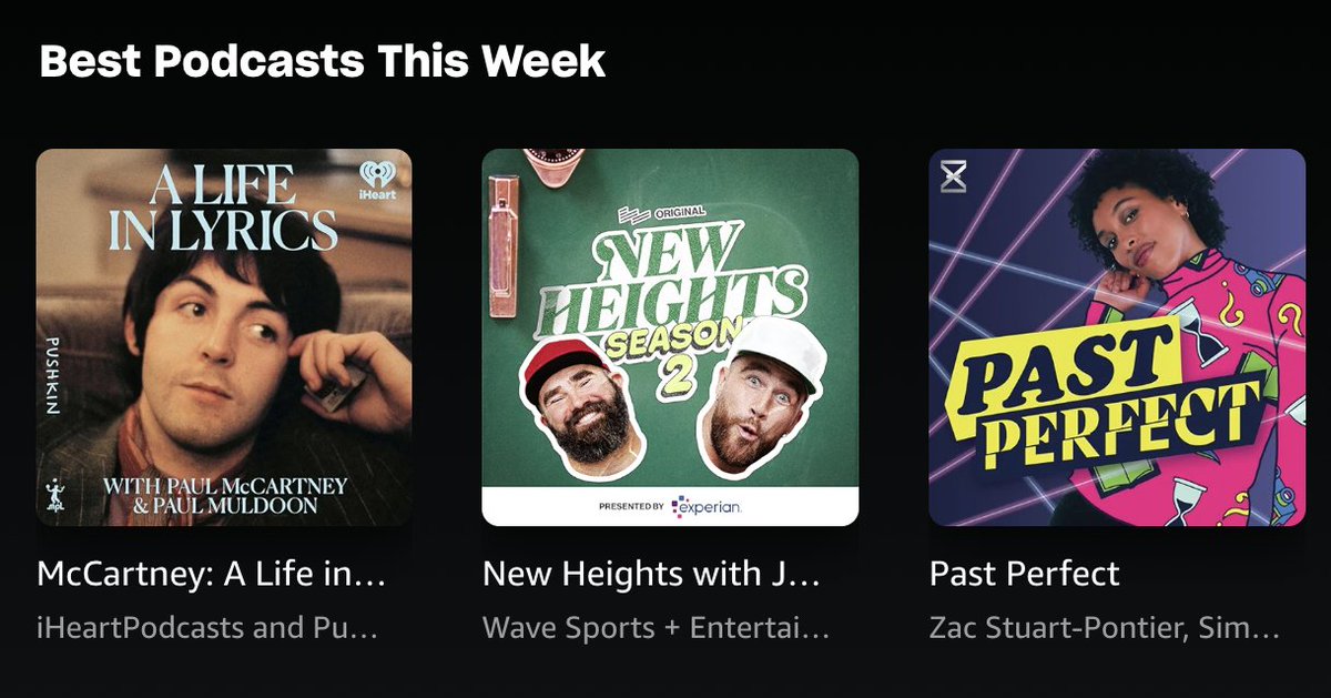 Zac Stuart-Pontier tweet media