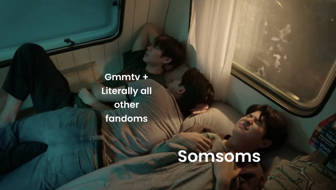 queerkives's tweet image. Trying to make jokes but im not laughing at all