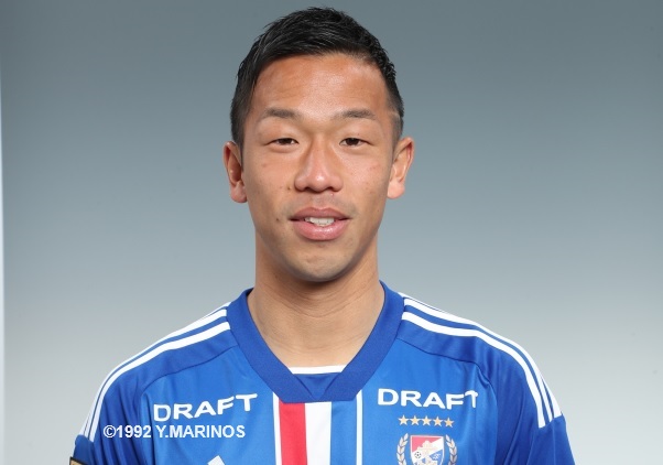 1年目公式戦1秒も出れなかった。でも僕は最高の経験だって思えた