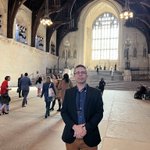 Photo by British Deaf Association: Policy & Research (@BDA_Policy)