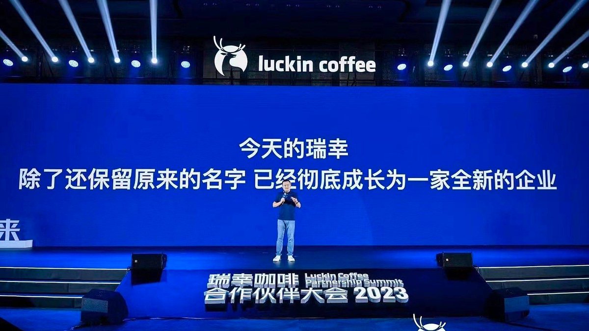 aliasmeee's tweet photo. "In the short run, the market is a voting machine but in the long run, it is a weighing machine." - Warren Buffett $LKNCY https://t.co/7bbiCwogu6
